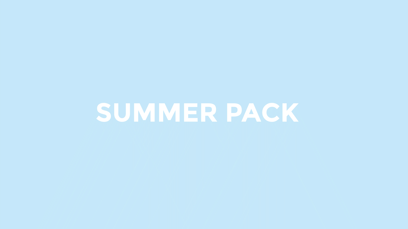 Banner-Summer-Pack--1600-x-900-2