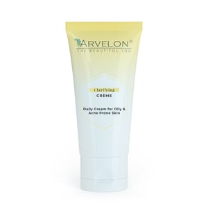 Clarifying-Creme-Moisturizer-Arvelon