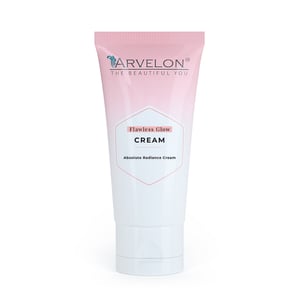 Flawless-Glow-Cream-Moisturizer-Arvelon