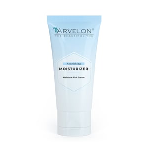 Nourishing-Moisturizer-Arvelon